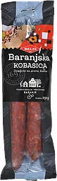 Salami Baranya