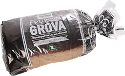 Frukostgrova Skivad