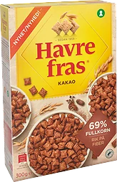 Kakao