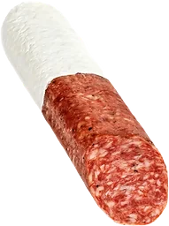 Spickekorv