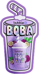 Cerat Lip balm Boba Passion Fruit
