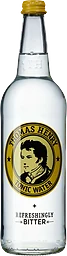 Tonic Water Thomas Henry