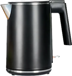 Vattenkokare KES5209-GS