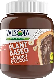 La Crema Vegetale