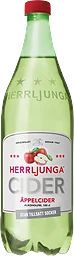 Äppelcider Original Light