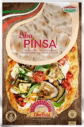 Liba Pinsa