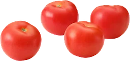 Tomat 4-pack Klass 1 ICA