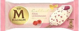 Euphoria Pink Lemonade