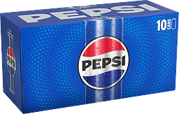 10-pack
