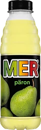 Päron