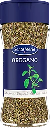 Oregano Burk