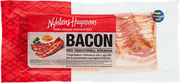 Bacon ca