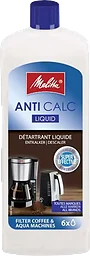 Anti Calc Liquid