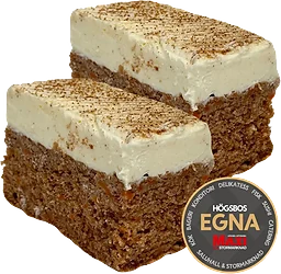 Morotskaka 2-pack