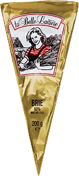 Brie