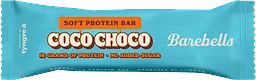 Coco Choco