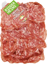 Salame della Tradizione
