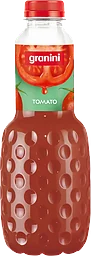 Tomatjuice