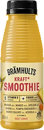 Smoothie Kraft Tropiska frukter