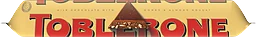 Toblerone