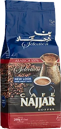 Kaffe