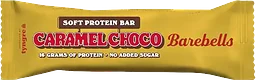 Caramel Choco