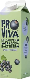 Svartvinbär