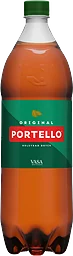 Läsk Portello