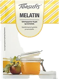 Melatin Gul