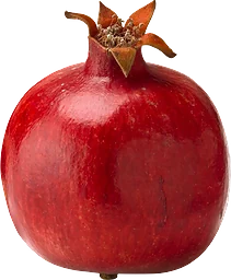 Granatäpple Jumbo Klass 1