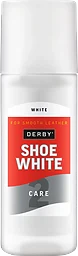Shoe White 75 ml