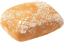 Källarfranska