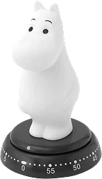 Timer Mumin