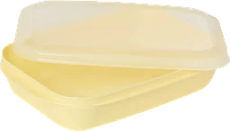 Matlåda Gul