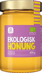 Honung