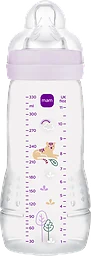 Baby Bottle Easy Active Nappflas Från 4 Månader