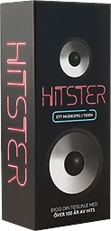 Spel Hitster
