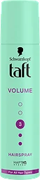 Hårspray Volume Mini