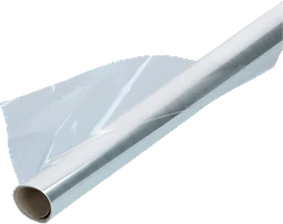 Cellofan 0,54x2,5 m