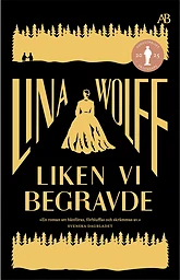 Liken vi begravde