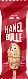 Kanelbulle Glass