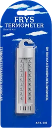 Termometer Kyl/Frys Termometer
