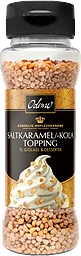 Saltkaramell Kola