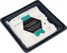 Gorgonzola Mascarpone