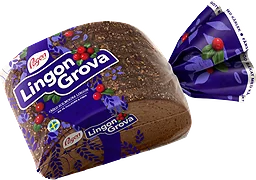 Lingongrova