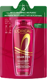 Color Vive Schampoo Refill
