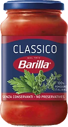 Pastasås Classico