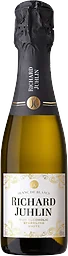 Mousserande Vin Blanc De Blancs Alkoholfri