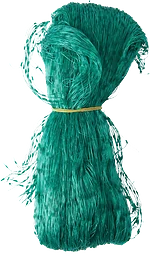 Bärnät