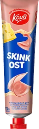 Skinkost 14%